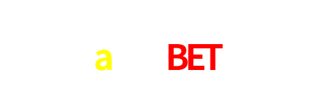 a333bet
